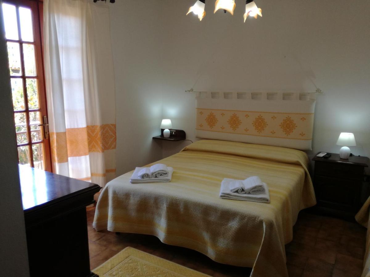 Triple Room with Balcony,1010423647:JPEG