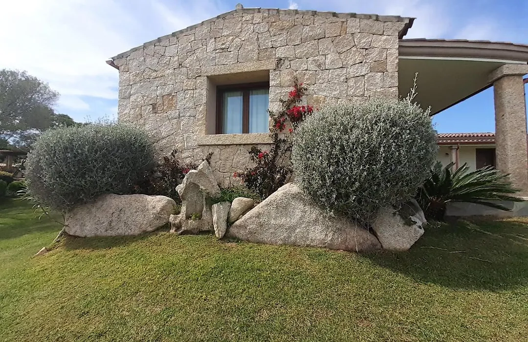 B&B Majore-1