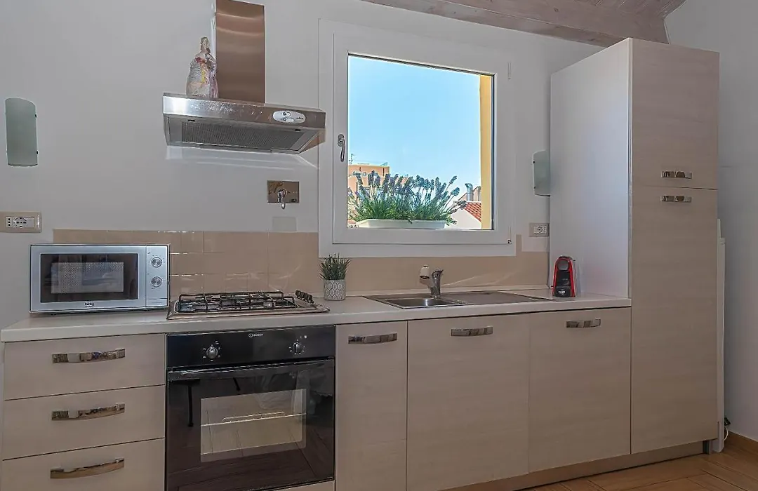 La casa del pittore-1