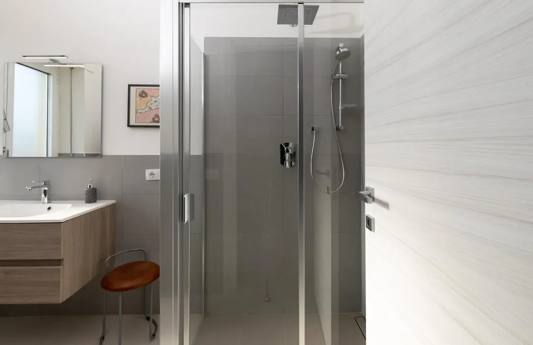 Almond Suite Alla Basilica By Wonderful Italy-1