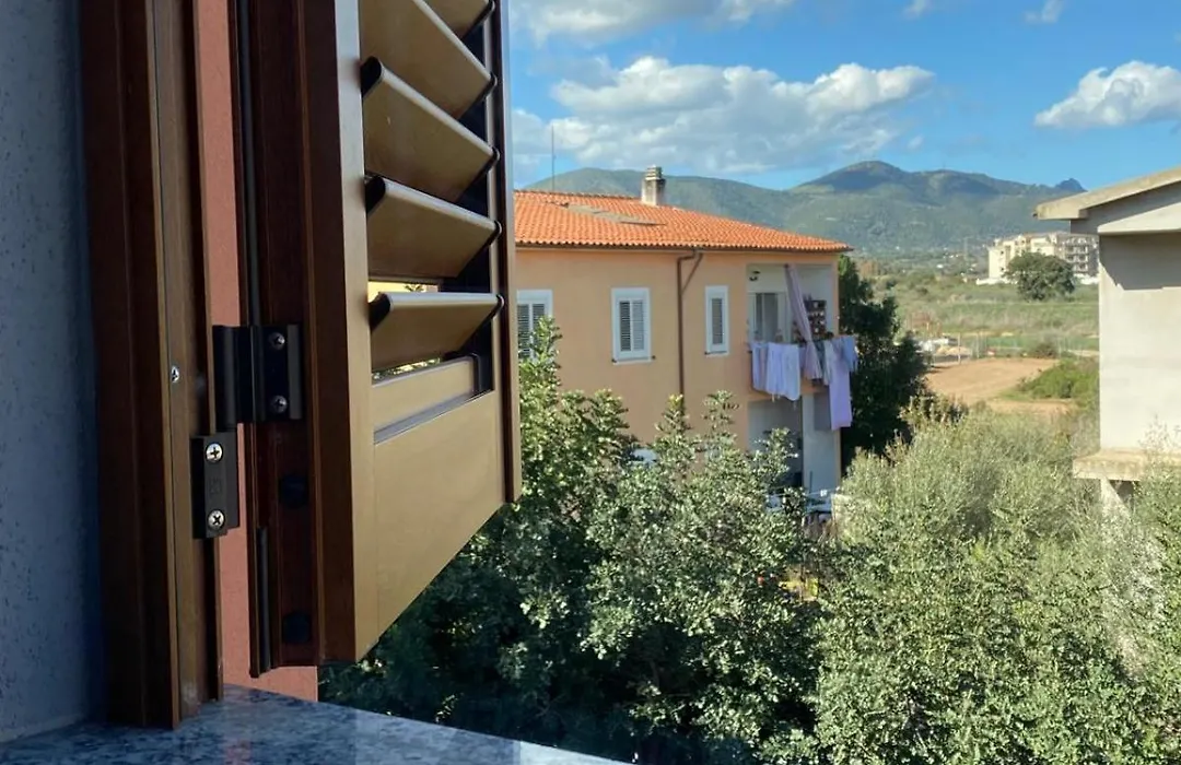 Tequila Rooms-1