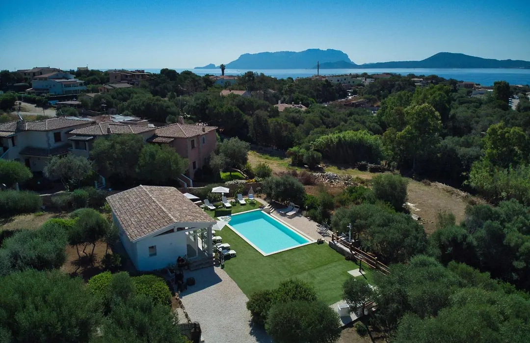 Antica Isola-1