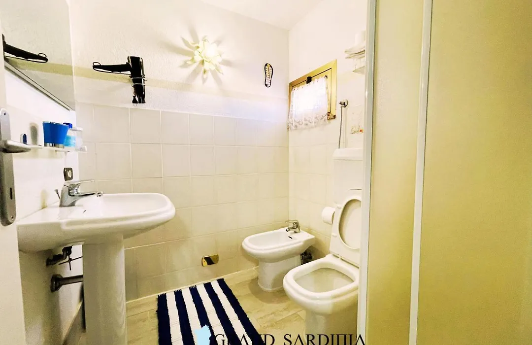 Imperia Stay-1