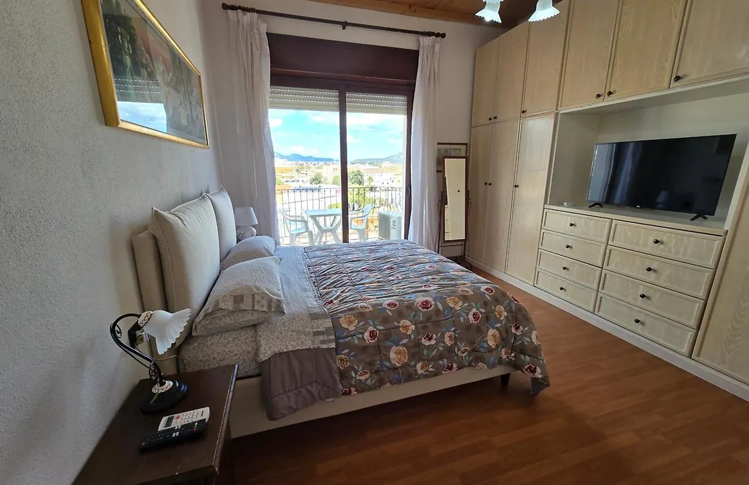 Sa Cannacca-Guest House-1