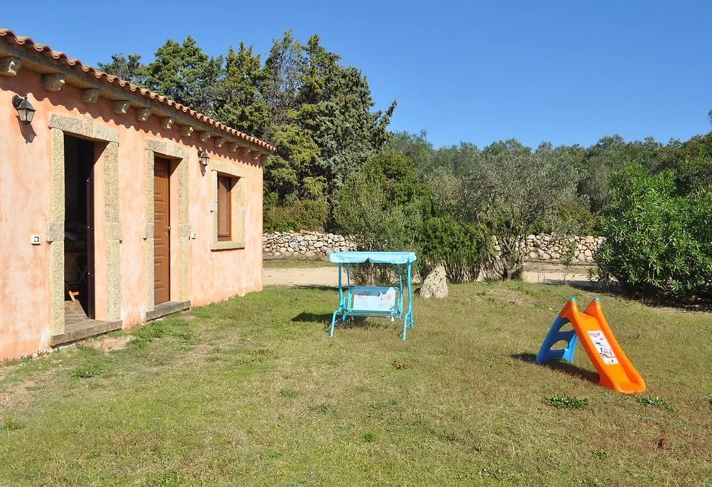 B&B Pubulos-1
