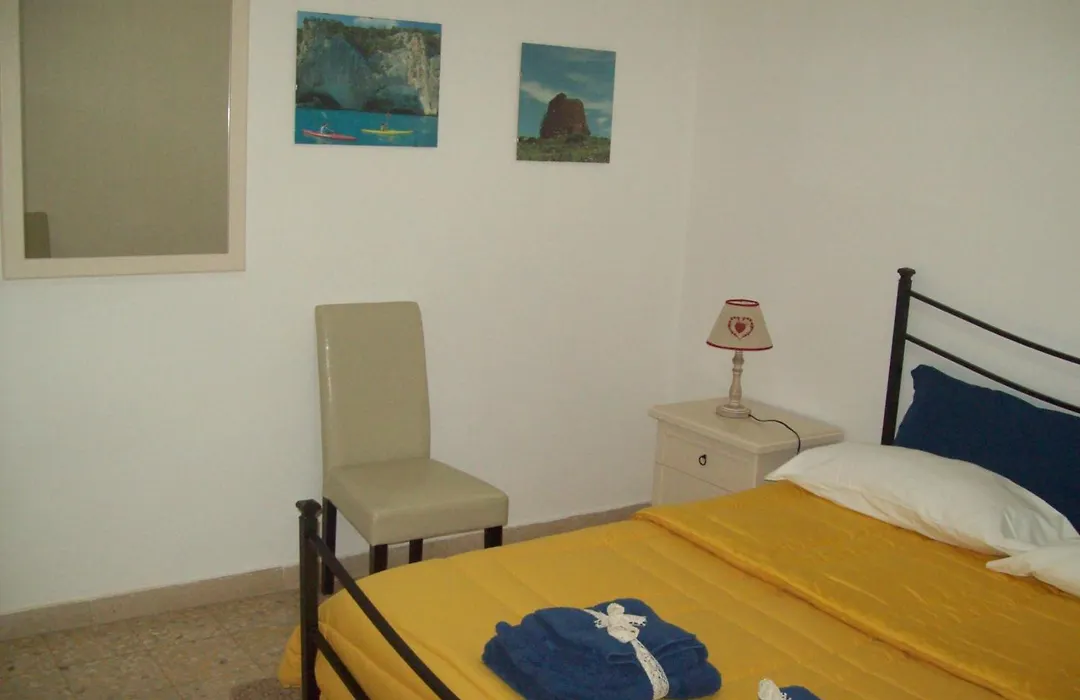 B&B Roge-1
