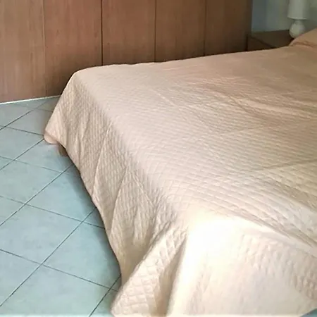Galluras B&B-2