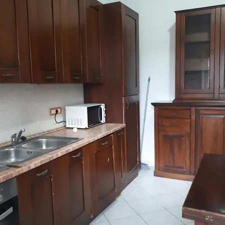 Galluras B&B-3