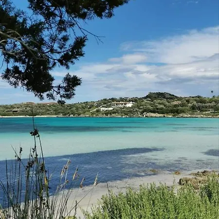B&B Marina-2