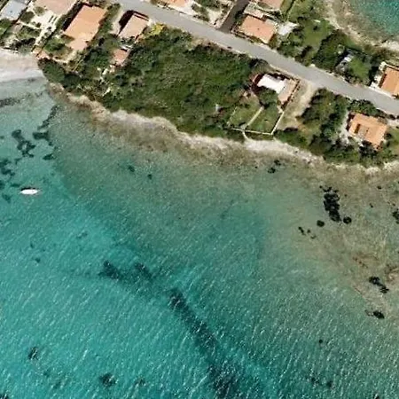 Punta Sirenella-3
