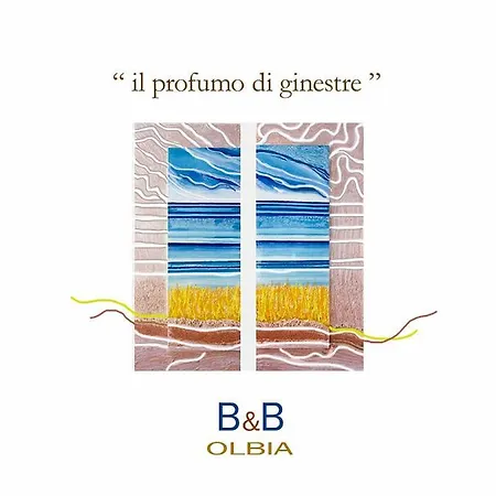 Il Profumo Di Ginestre-2