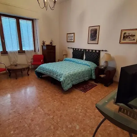 Sa Cannacca-Guest House-3