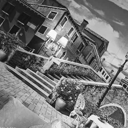 A due passi olbia-2