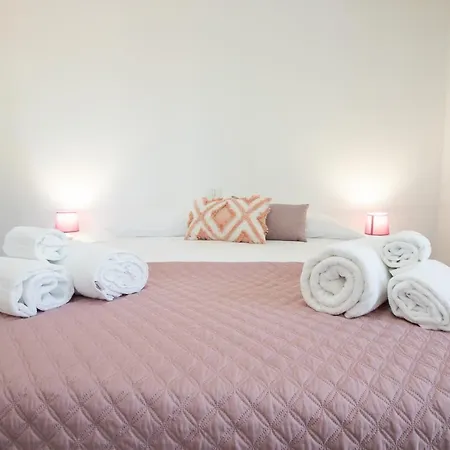 La Magnolia Rooms-2
