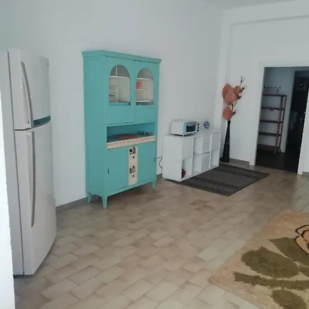 Loft Dulce Vida-2