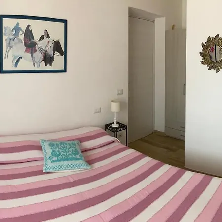 Punta Sirenella-2