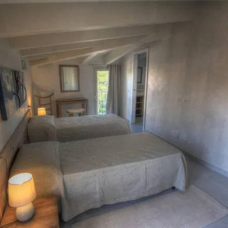 La casa di Pier-2
