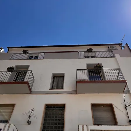 B&B Ebo-2