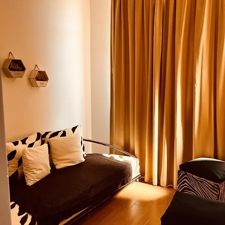 B&B Ebo-3