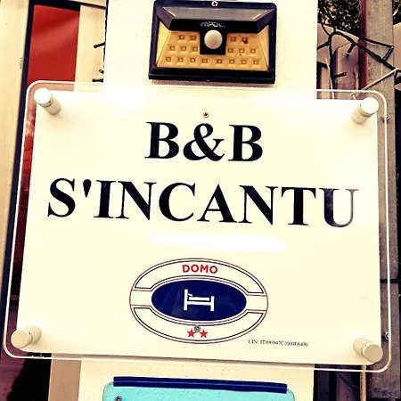 S'incantu-3