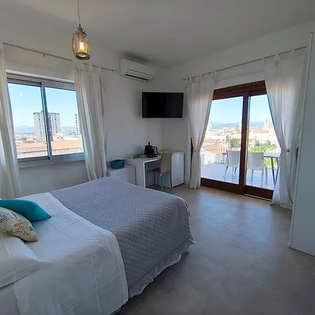 Marysel Rooms-2