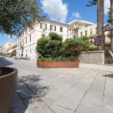 Kemani Villa Sara - Boutique Guest House-2