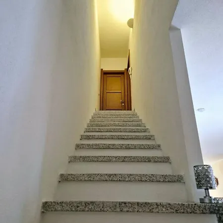 Rental Villa Bb-2