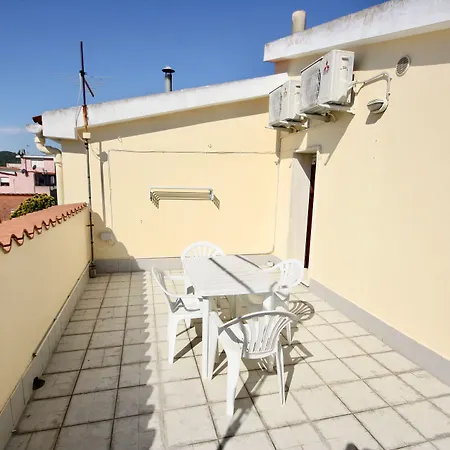 Casa Lucia-2