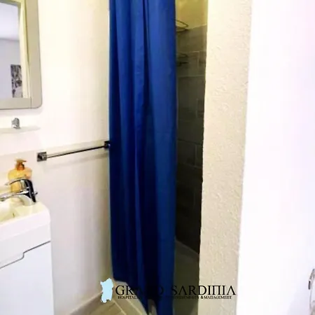 Imperia Stay-3