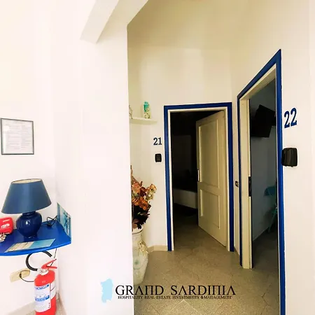 Imperia Stay-2