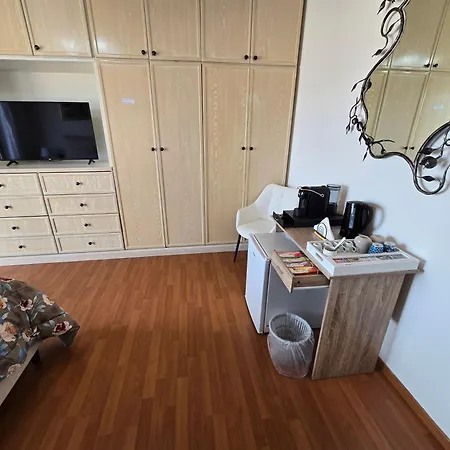 Sa Cannacca-Guest House-2