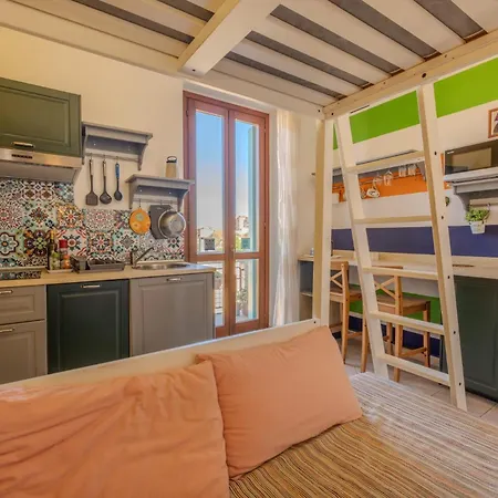 Assajè Guestroom-2