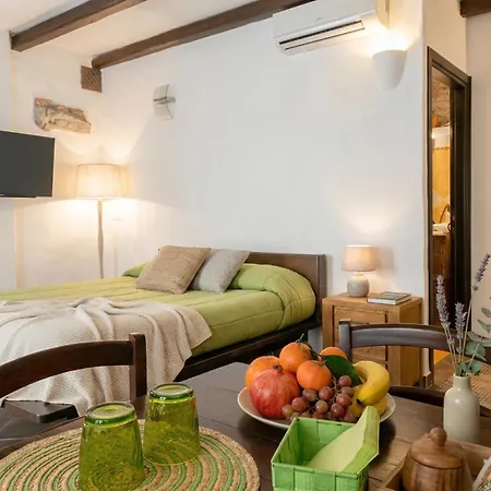 Amsicora Stay-3