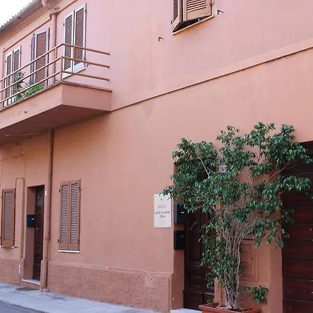B&B Roge-3