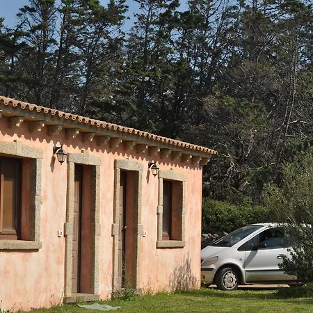 B&B Pubulos-2
