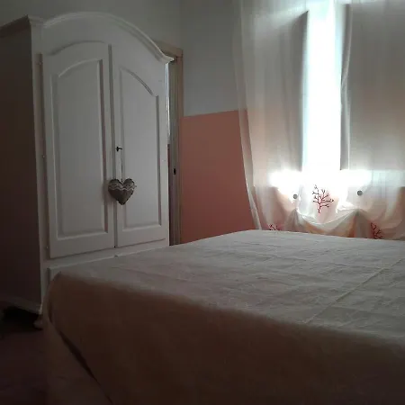 Guest House Li Minnanni-3