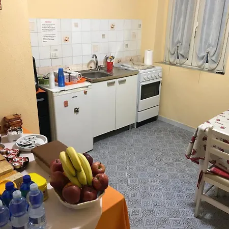 B&B Roge-2