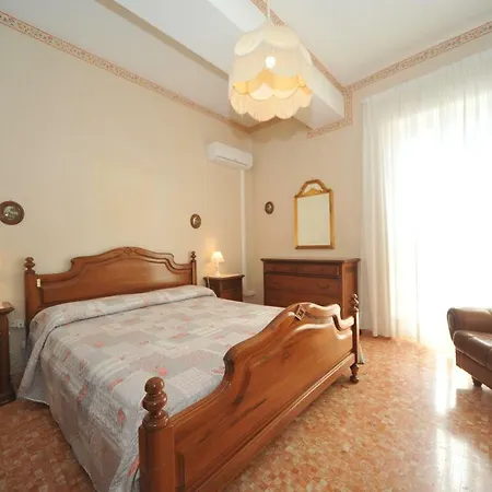 Camere "Le Margherite"-2