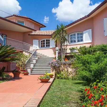 Tony Home-2