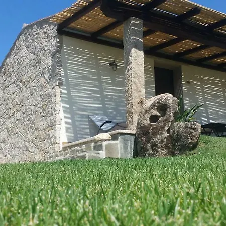 B&B Majore-3